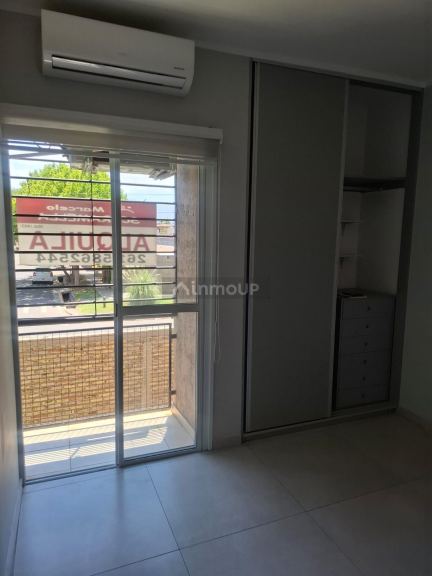 Departamento en Alquiler en Godoy Cruz, Mendoza