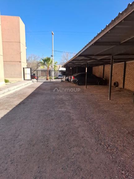 Departamento en Alquiler en Godoy Cruz, Mendoza