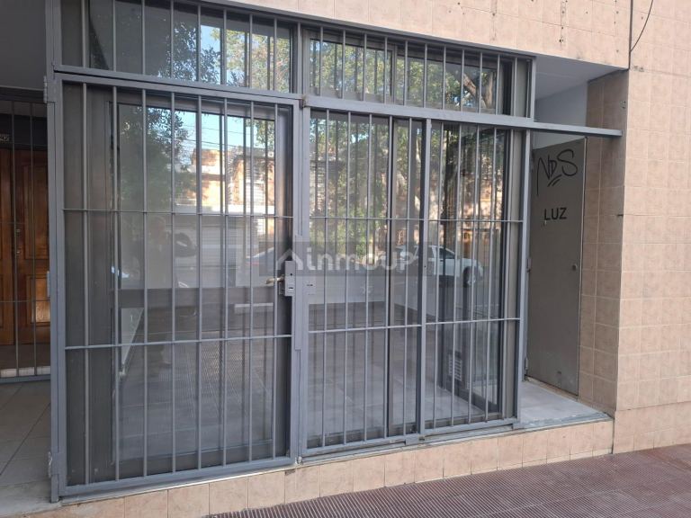 Local Comercial en Alquiler en Capital, Mendoza