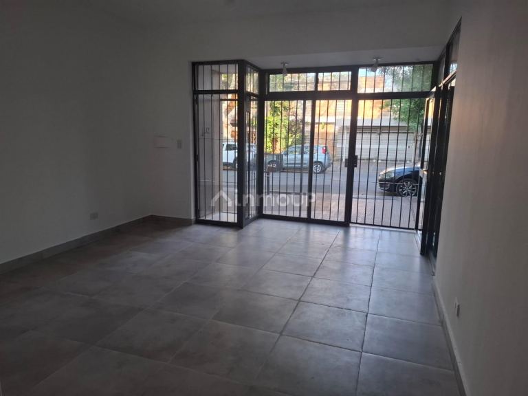 Local Comercial en Alquiler en Capital, Mendoza