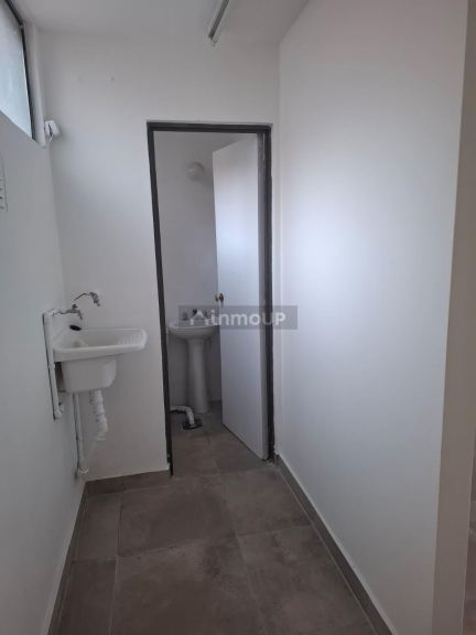 Local Comercial en Alquiler en Capital, Mendoza