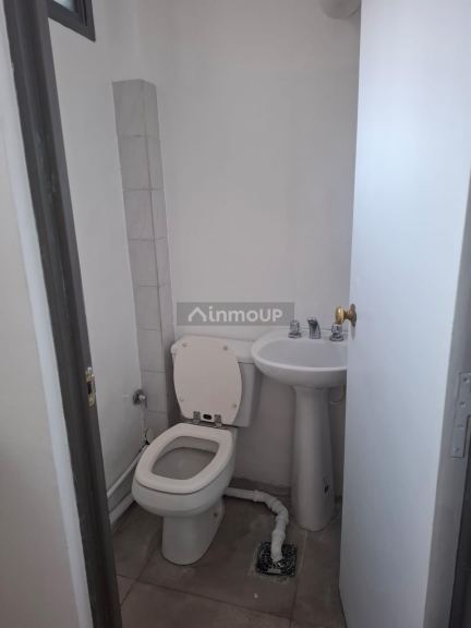 Local Comercial en Alquiler en Capital, Mendoza