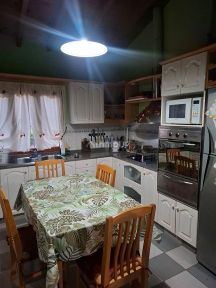 Casa en Venta en Guaymallen, Mendoza