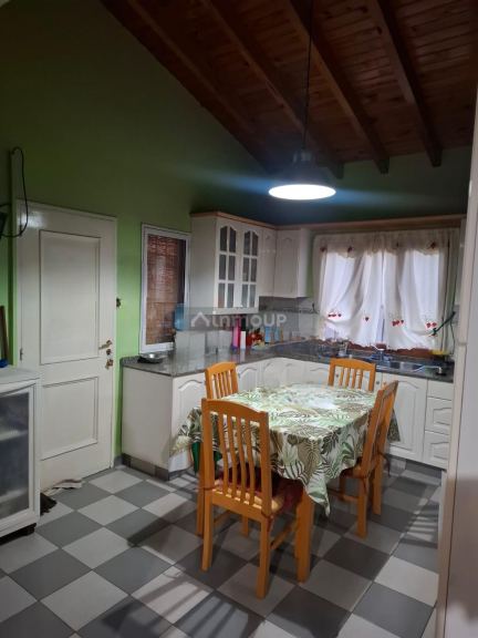 Casa en Venta en Guaymallen, Mendoza