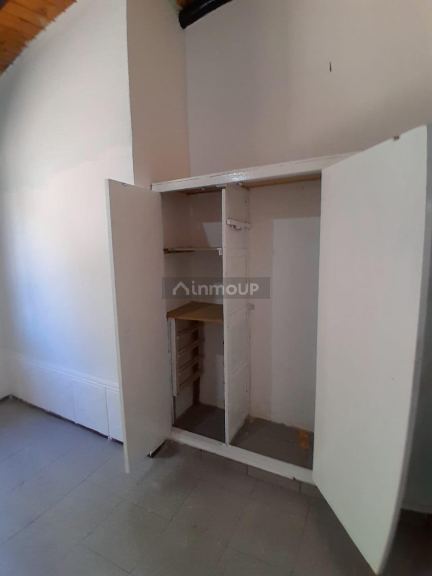 Casa en Alquiler en Godoy Cruz, Mendoza