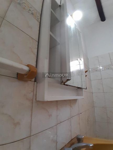 Casa en Alquiler en Godoy Cruz, Mendoza