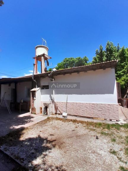 Casa en Alquiler en Godoy Cruz, Mendoza