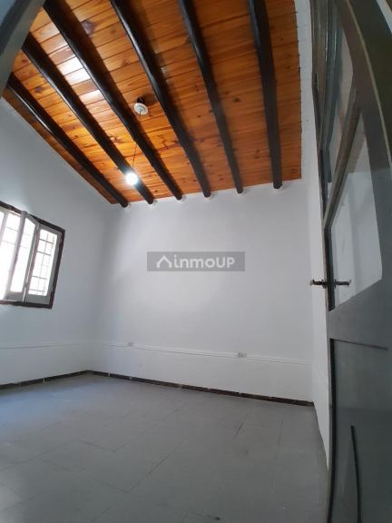 Casa en Alquiler en Godoy Cruz, Mendoza