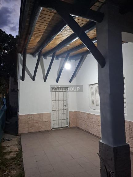 Casa en Alquiler en Godoy Cruz, Mendoza