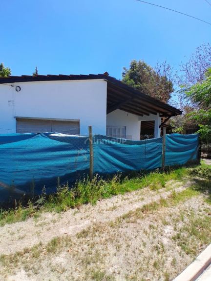 Casa en Alquiler en Godoy Cruz, Mendoza