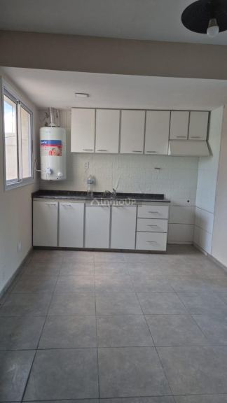 Duplex en Venta en Godoy Cruz, Mendoza