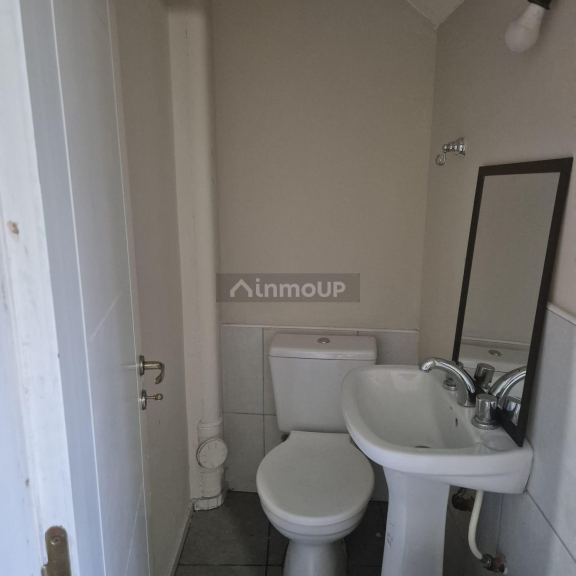 Duplex en Venta en Godoy Cruz, Mendoza