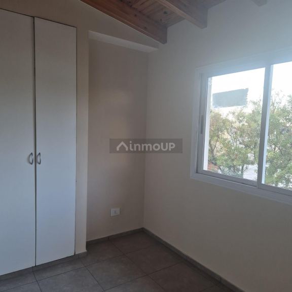 Duplex en Venta en Godoy Cruz, Mendoza