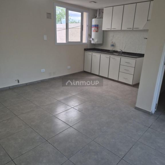 Duplex en Venta en Godoy Cruz, Mendoza