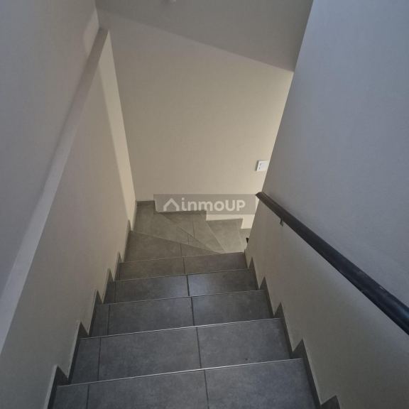 Duplex en Venta en Godoy Cruz, Mendoza