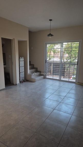 Duplex en Venta en Godoy Cruz, Mendoza