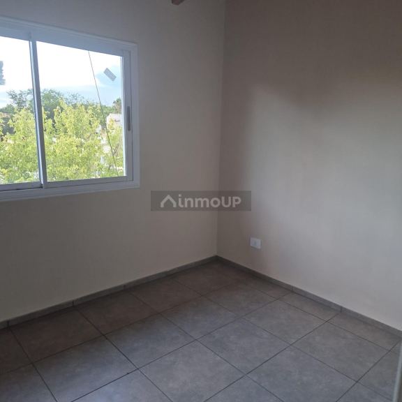 Duplex en Venta en Godoy Cruz, Mendoza
