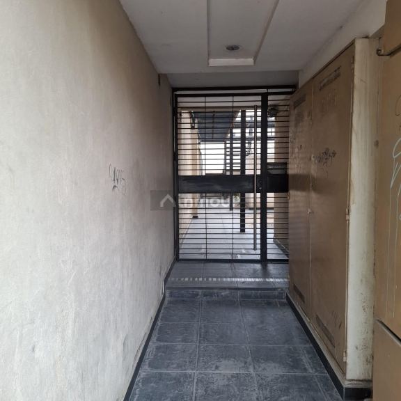 Duplex en Alquiler en Godoy Cruz, Mendoza