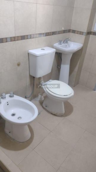 Duplex en Alquiler en Godoy Cruz, Mendoza