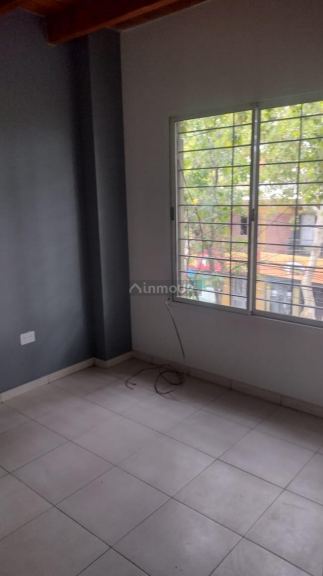 Duplex en Alquiler en Godoy Cruz, Mendoza