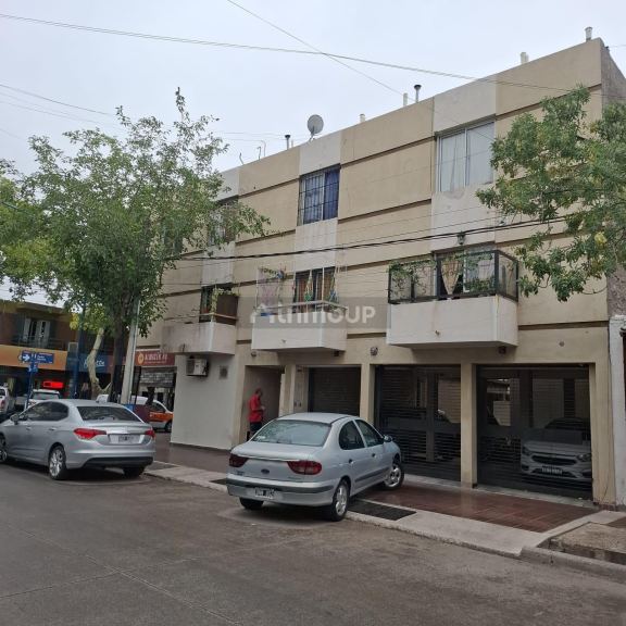 Duplex en Alquiler en Godoy Cruz, Mendoza