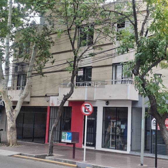 Duplex en Alquiler en Godoy Cruz, Mendoza