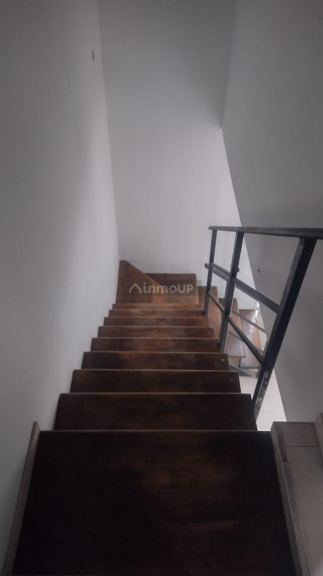 Duplex en Alquiler en Godoy Cruz, Mendoza
