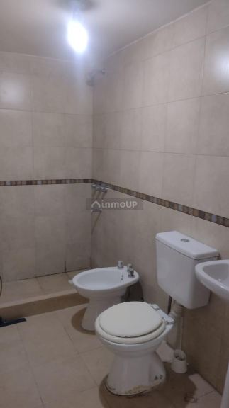 Duplex en Alquiler en Godoy Cruz, Mendoza