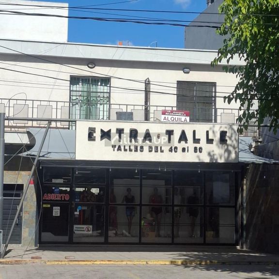 Departamento en Alquiler en Godoy Cruz, Mendoza