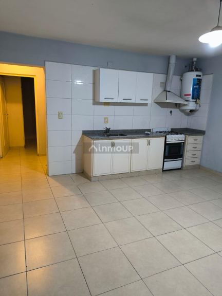 Departamento en Alquiler en Godoy Cruz, Mendoza