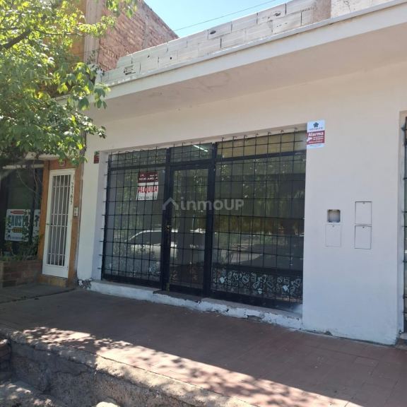 Negocio en Alquiler en Guaymallen, Mendoza