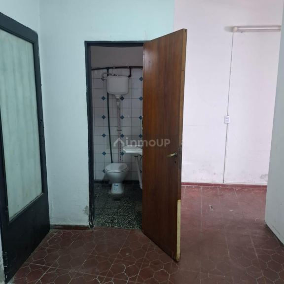 Negocio en Alquiler en Guaymallen, Mendoza