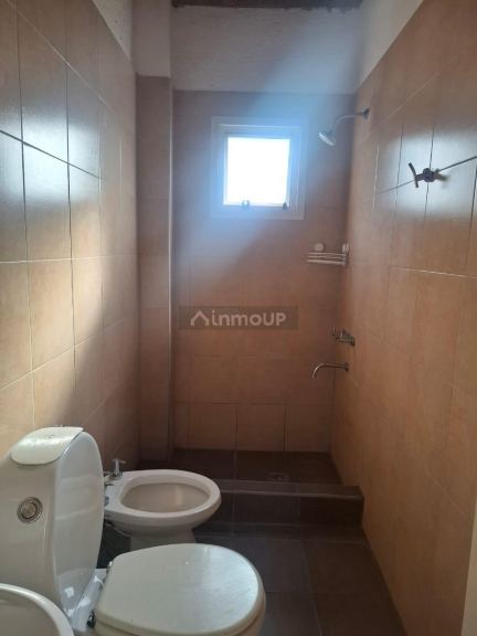 Departamento en Alquiler en Capital, Mendoza - $ 580.000 | Inmoup - 9