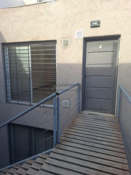 Departamento en Alquiler en Capital, Mendoza - $ 580.000 | Inmoup - 8