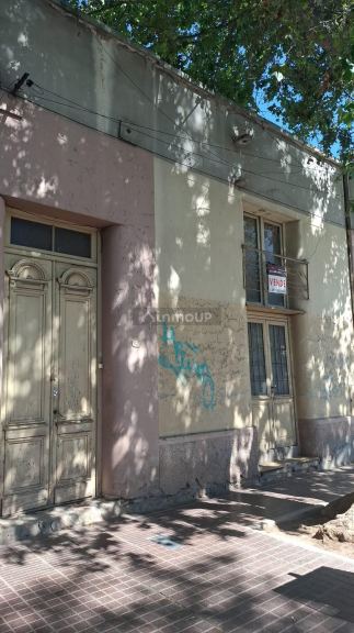 Lote en Venta en Godoy Cruz, Mendoza