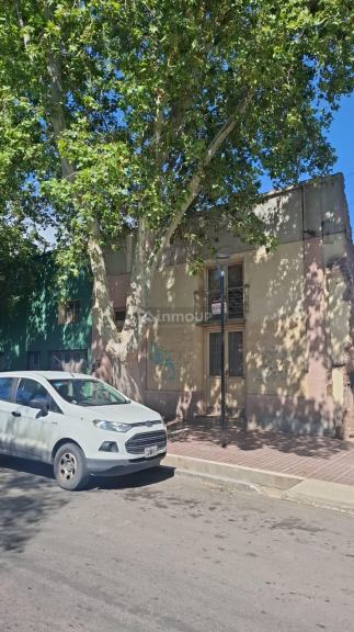 Lote en Venta en Godoy Cruz, Mendoza