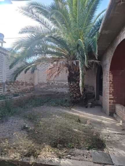 Casa en Venta en Godoy Cruz, Mendoza