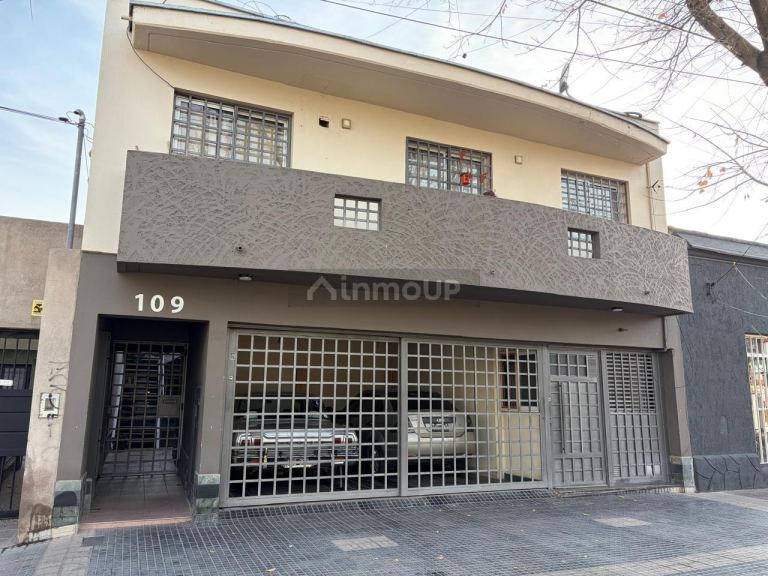 Departamento en Alquiler en Godoy Cruz, Mendoza