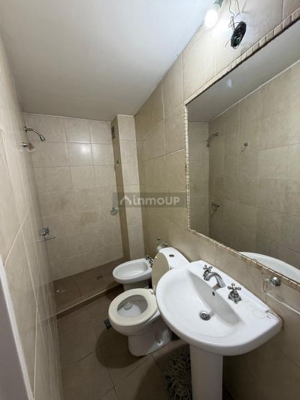Departamento en Alquiler en Godoy Cruz, Mendoza