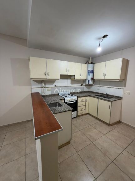 Departamento en Alquiler en Godoy Cruz, Mendoza