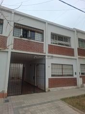 Guaymallen Calle Rodriguez Peña 306