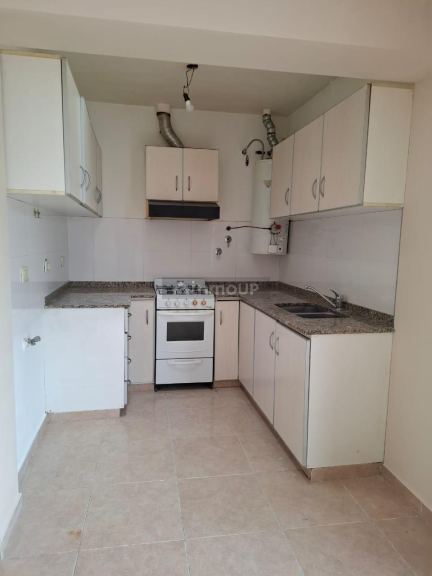 Departamento en Alquiler en Godoy Cruz, Mendoza