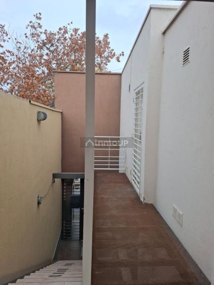 Departamento en Alquiler en Godoy Cruz, Mendoza