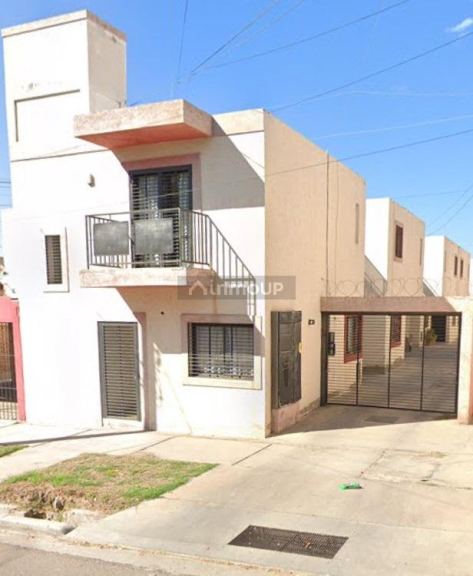 Departamento en Alquiler en Godoy Cruz, Mendoza