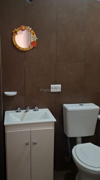 Departamento en Venta en Las Heras, Mendoza