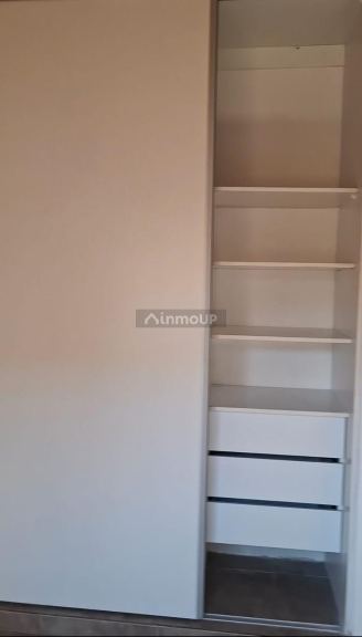 Departamento en Venta en Las Heras, Mendoza