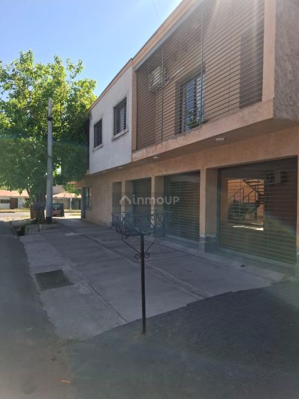 Departamento en Venta en Las Heras, Mendoza
