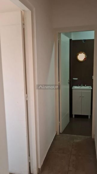 Departamento en Venta en Las Heras, Mendoza