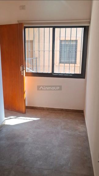 Departamento en Venta en Las Heras, Mendoza