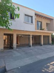 Las Heras Julio Argentino Roca n° 1296